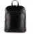 Городской рюкзак Francesco Molinary 513-13842-003-BLK