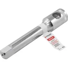 Вороток FORSAGE F-8047200