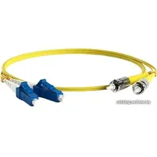 Кабель TWT TWT-2ST-2LC/SU-5.0