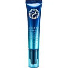 Крем для век Enough Premium Ultra X10 Collagen Pro Marine Eye Cream (30мл)