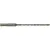 Бур Milwaukee 4932399315