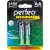 Аккумулятор Perfeo AA2100mAh/2BL 2шт