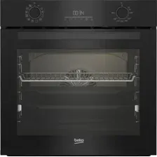 Духовой шкаф BEKO BBIR13302BC