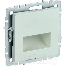 Встраиваемая подсветка IEK Brite BR-FL20-K36