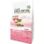 Корм для собак Unica Natura Maxi, лосось/рис, 12 кг