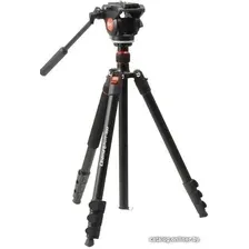 Мультипод Falcon Eyes CinemaPRO VT-1695