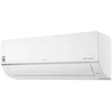 Кондиционер LG Eco Smart 2021 PC24SQ