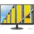 Монитор Lenovo C27-30