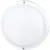 Светильник Tokov Electric TOK-R1/D-12-4K-WIN-IP65