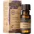  Botavikos Масло эфирное Бергамот Bergamot oil 10 мл