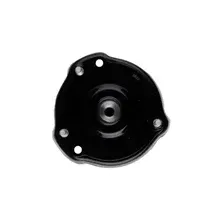 опора амортизатора переднего! MB W211/S211 all 02 12-117864 BILSTEIN