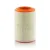Воздушный фильтр MANN-filter C15007