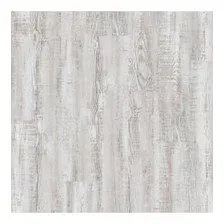 Виниловый пол Tarkett Art Vinyl LVT Blues Lancaster
