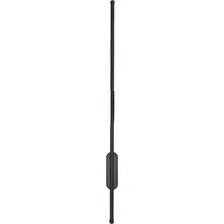Светильник In Home Estetika LUV-80B-40BL 4690612054438