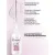 Скраб Clear Derma Therapy Энергия роста 150 мл