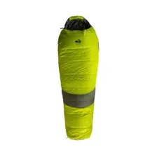 Спальный мешок TRAMP Voyager Long TRS-052L (левая молния)