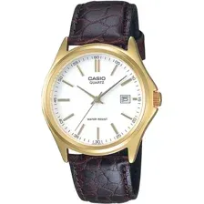 Наручные часы Casio MTP-1183Q-7A