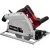 Дисковая пила Einhell TE-PS 165, 4331300
