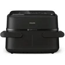 Аэрогриль Philips Series 1000 NA150/00