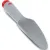 Совок Prosperplast Scoop 1 Plus INLMAB-4C