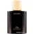Туалетная вода Davidoff Zino EdT (125 мл)