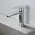Смеситель Decoroom DR29011