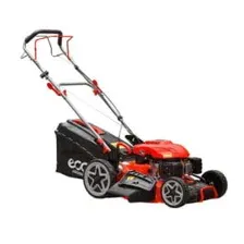 Газонокосилка ECO LG-734