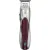 Триммер для бороды и усов Wahl Align Li Cordless 08172-016