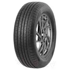 Летняя шина Grenlander Colo H02 185/65R15 88H