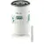 Топливный фильтр MANN-filter WK723