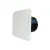 Диффузор BDOP-80, 5209185400 Soler&Palau
