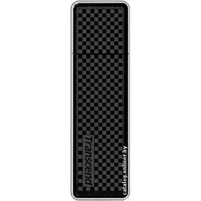 USB Flash Transcend JetFlash 780 8 Гб (TS8GJF780)