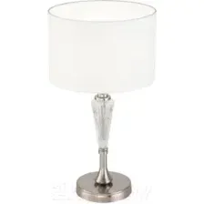 Настольная лампа Maytoni Alicante MOD014TL-01N