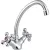 Смеситель Ledeme H19 L4119