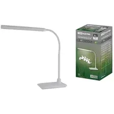 Настольная лампа TDM Electric SQ0337-0094