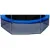 Atlas Sport Сетка нижняя для батута 435 см - 14ft
