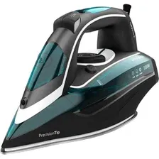 Утюг Cecotec Fast&Furious 6050 X-Treme