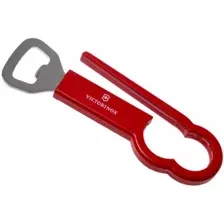 Открывалка Victorinox Utensils 7.6912 (красный)