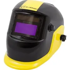Сварочная маска Eland Helmet Force 505.4