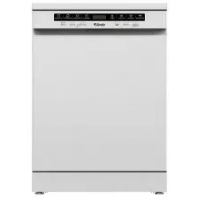 ARDO DTH1563W2