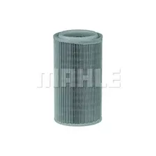 Воздушный фильтр KNECHT/MAHLE LX 852