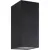 Бра уличное INhome НБУ CUBE-2хGU10-BL / 4690612044743