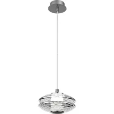 Потолочный светильник FAVOURITE Claros 4643-1P