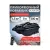 Прикормочный кораблик Boatman Actor GPS 10 Ah 