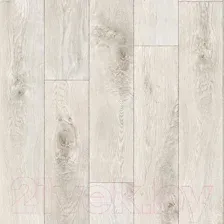 Линолеум Комитекс Лин Версаль Колумб 25-361 (2.5x7м)