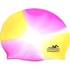 Шапочка для плавания No Brand 10478966 / 73138