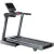 Электрическая беговая дорожка Oxygen Fitness Palladium LCD Pro