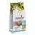 Корм сухой для щенков "Monoprotein Tuna Noble Grain" (500 г; тунец)