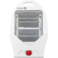 Инфракрасный обогреватель Engy EN-506 mini