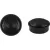 Твитер Oris Electronics Integration Tweeter